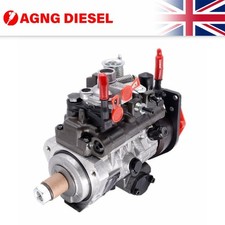 New Delphi DP200 Diesel Fuel