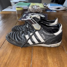Adidas Copa Mundial Team-