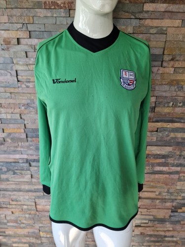 Rushden diamonds vintage - rushden,