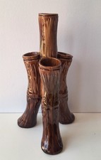 Rare Dunmore Pottery Scotland