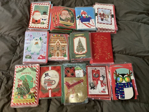 Voila premium christmas - voila,