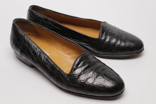 Bragano cole haan - cole, genuine