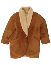 Vintage womens oversized - vintage,