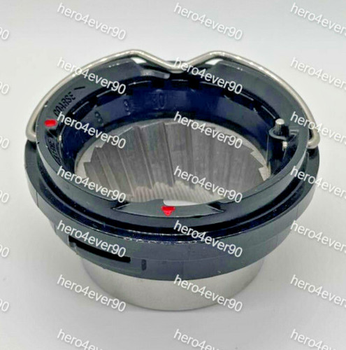 Genuine breville burr - genuine,