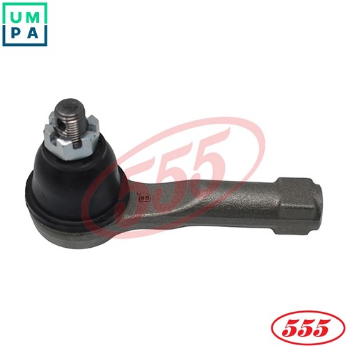 Tie rod end 4771 for - end, se-4771