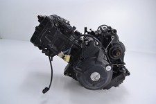 Engine HONDA CBR 250 R