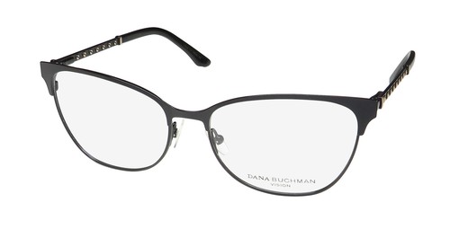 New dana buchman calla glasses - dana,