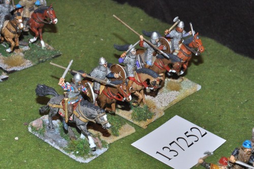 28mm medieval norman - /,