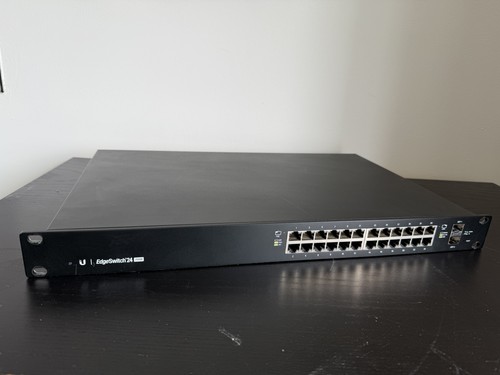 Ubiquiti networks 250w - ubiquiti,