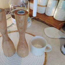 Tk Maxx Homesense Scandinavian