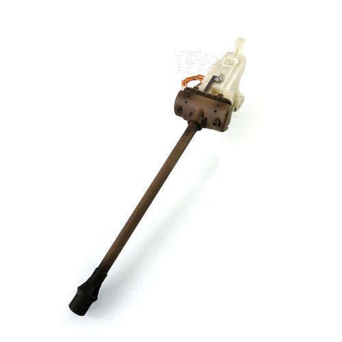 Henglong recoil barrel - henglong, bb