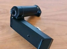 Olympus OM winder 2 M12