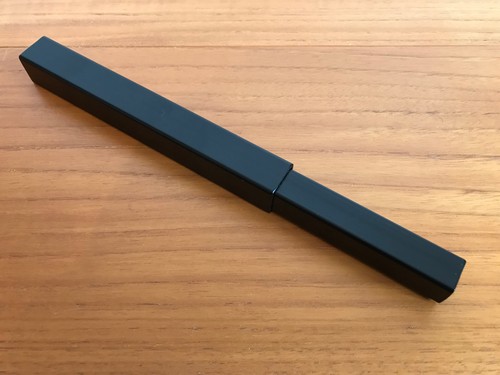 New ladderax 150mm - 6",