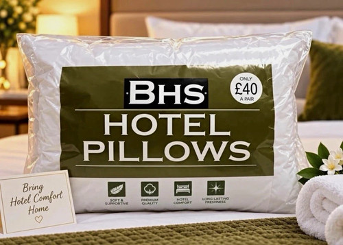 Bhs hotel bed - hotel,