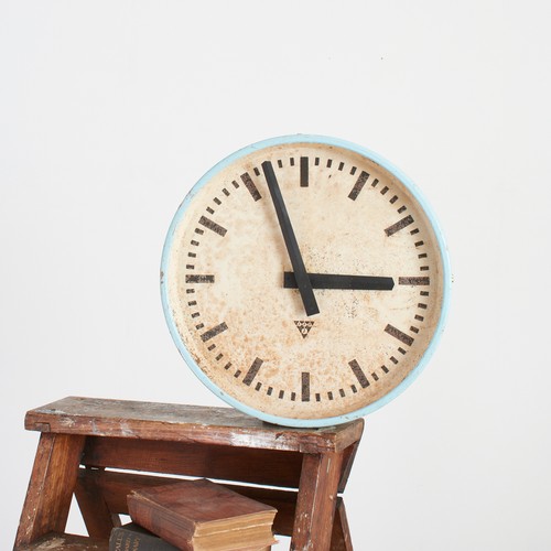 Antique vintage large - antique,