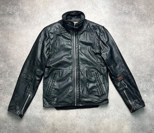 Star raw gorgeous - g,