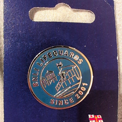 Rnli lifeboat lifeguards - rnli,