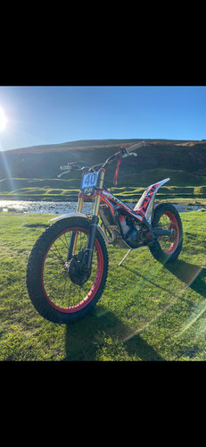 Trs one 300 - trs,
