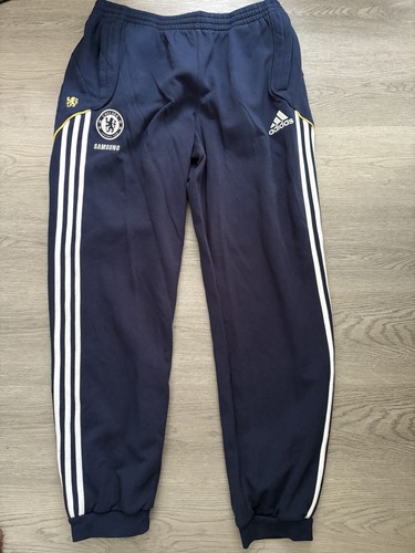 Chelsea adidas samsung mens - chelsea, fc
