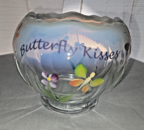 Fenton 2004 french opalescent - 2004,