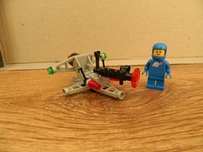 Lego – 6805 Astro Dasher -