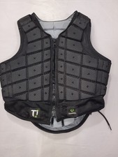 Champion Ti22 Body Protector