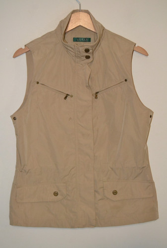 Womens khaki lauren ralph - womens,
