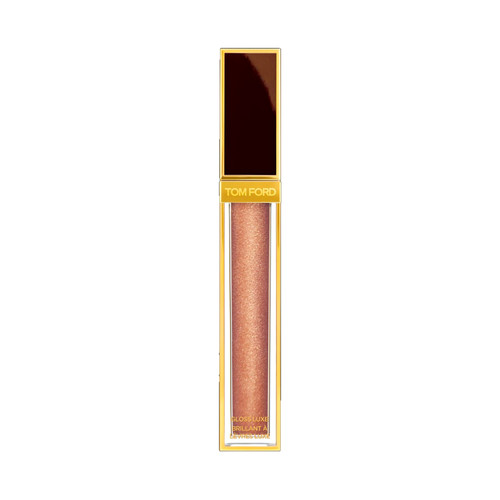 Tom ford gloss - ford, luxe