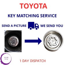 FOR TOYOTA YARIS SECURITY