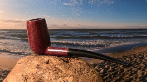 Pipe-Pipe-Orlik-De-Luxe-L-176-