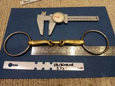 Neue Schule Verbinend Loose