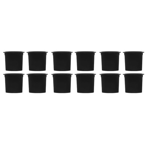Pcs flat speaker reflex - 12,