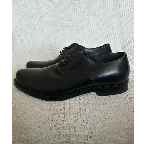Jil sander men black - jil,