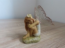 Clarecraft The Faerie Realm