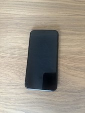 Apple iPhone 11 128GB, Black