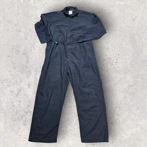 Stanco safety workwear - safety,