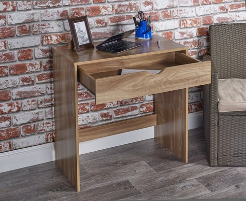 Small drawer dressing - drawer,