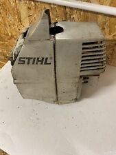 Stihl Fs36 Engine Houseing