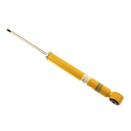 Bilstein rear shock - rear,