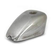 King Sportster Tank 3.1Gal