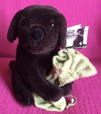 Hotel Chocolat Chocolate