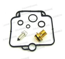 95-98 GSX-R1100W  carb kit