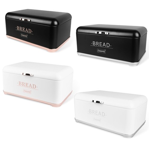 Bread bin box - bin,