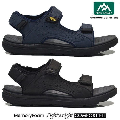 Mens walking sandals hiking - mens,