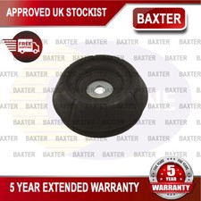 Fits Vauxhall Astra Zafira