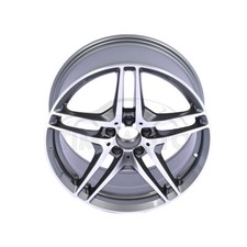 For Mercedes-Benz E Class