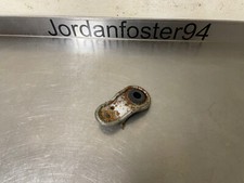 Honda Civic Type R Ek9