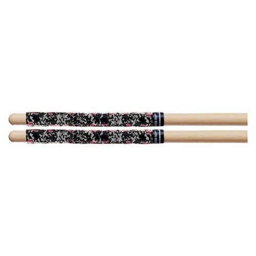 Promark drum stick tape - drum,