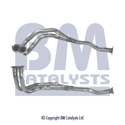 For vauxhall astra 8v - 2.0i,