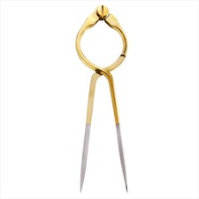 Liquidraw Portland Divider